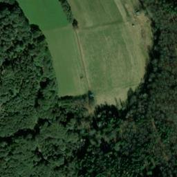Satellite imagery of Auelskuppe, DE