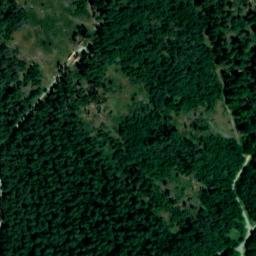 Satellite imagery of Hattenberg, DE