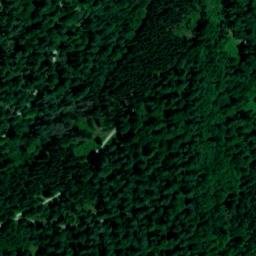Satellite imagery of Hattenberg, DE