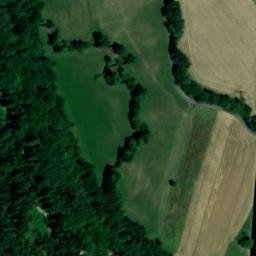 Satellite imagery of Hattenberg, DE