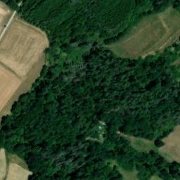 Satellite imagery of Lingeberg, DE