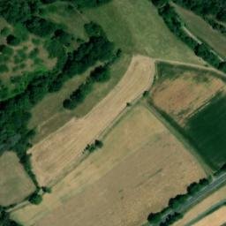 Satellite imagery of Lingeberg, DE
