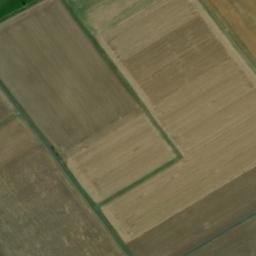 Satellite imagery of survey_point, DE