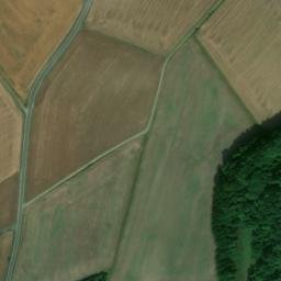 Satellite imagery of survey_point, DE