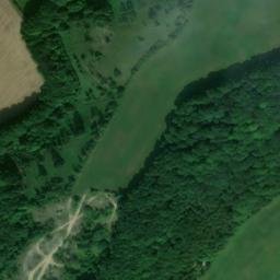 Satellite imagery of Schwarzelsberg, DE