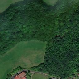 Satellite imagery of Schwarzelsberg, DE