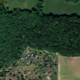 Satellite imagery of Schwarzelsberg, DE