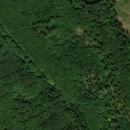 Satellite imagery of Seimberg, DE