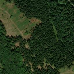 Satellite imagery of Seimberg, DE