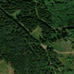 Satellite imagery of Seimberg, DE