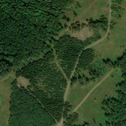 Satellite imagery of Grauer Stuhl, DE