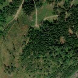 Satellite imagery of Grauer Stuhl, DE