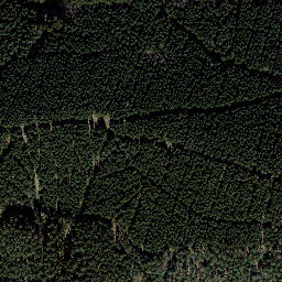 Satellite imagery of Seeberger Kopf, DE