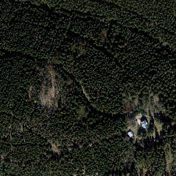 Satellite imagery of Seeberger Kopf, DE
