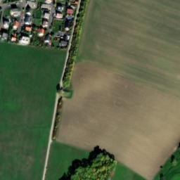 Satellite imagery of Hopfenberg, DE
