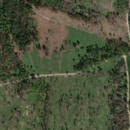 Satellite imagery of Erisberg, DE