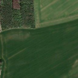 Satellite imagery of Erisberg, DE