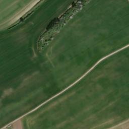 Satellite imagery of Erisberg, DE