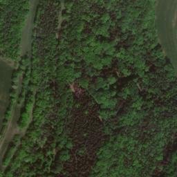 Satellite imagery of Bärenberg, DE