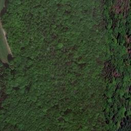 Satellite imagery of Bärenberg, DE