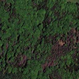 Satellite imagery of Bärenberg, DE