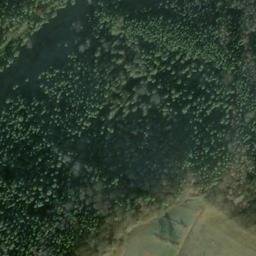 Satellite imagery of Suppichenhöhe, DE