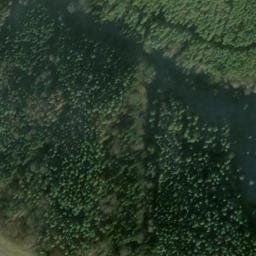 Satellite imagery of Suppichenhöhe, DE