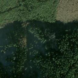 Satellite imagery of Suppichenhöhe, DE