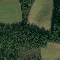 Satellite imagery of Mühlberg, DE