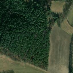 Satellite imagery of Mühlberg, DE