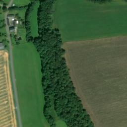 Satellite imagery of survey_point, CZ