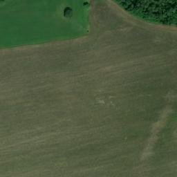 Satellite imagery of survey_point, CZ