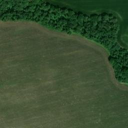 Satellite imagery of survey_point, CZ