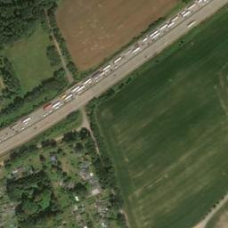 Satellite imagery of Pfaffenberg, DE