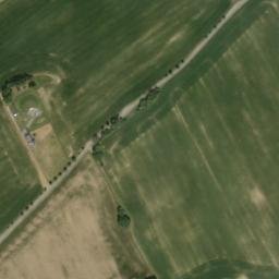 Satellite imagery of Pfaffenberg, DE