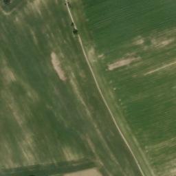 Satellite imagery of Pfaffenberg, DE