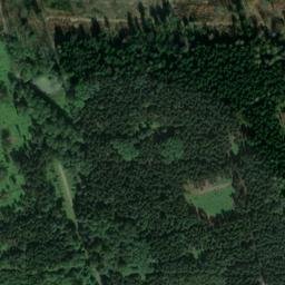 Satellite imagery of Augustusburg, DE