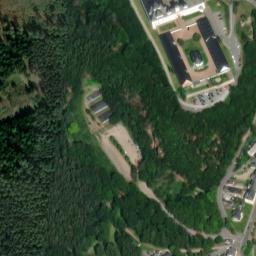 Satellite imagery of Augustusburg, DE