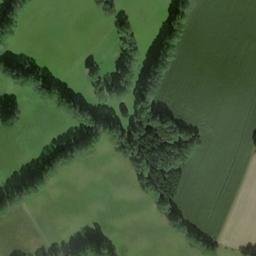 Satellite imagery of Hennigshöhe, DE