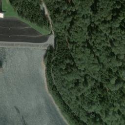 Satellite imagery of Burgberg (Erzgebirge), DE