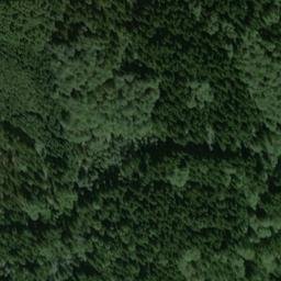 Satellite imagery of Burgberg (Erzgebirge), DE