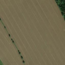 Satellite imagery of survey_point, CZ