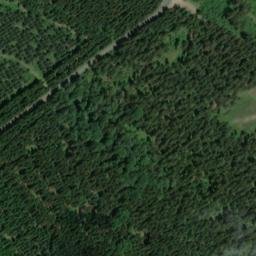 Satellite imagery of survey_point, CZ