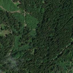 Satellite imagery of survey_point, CZ