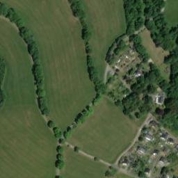 Satellite imagery of survey_point, CZ