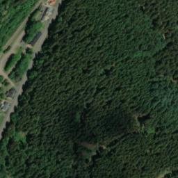 Satellite imagery of Tellkoppe, DE