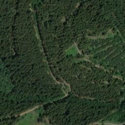 Satellite imagery of Tellkoppe, DE