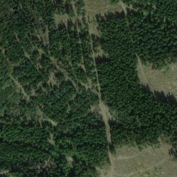 Satellite imagery of Tellkoppe, DE