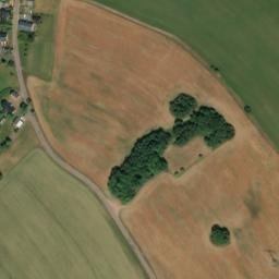 Satellite imagery of Schenkenshöhe, DE