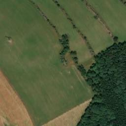 Satellite imagery of Schenkenshöhe, DE